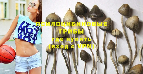 соль курить ск Балабаново